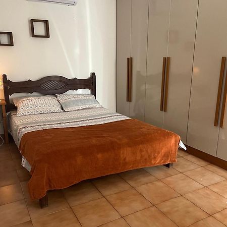 Willa Casa Atalaia Arraial do Cabo Zewnętrze zdjęcie