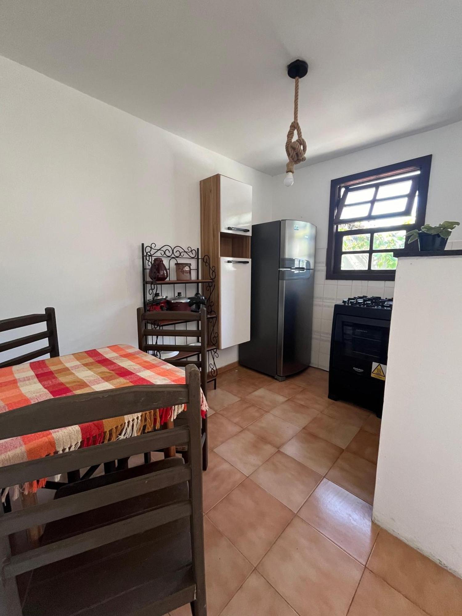 Willa Casa Atalaia Arraial do Cabo Zewnętrze zdjęcie